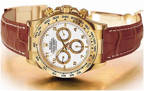 rolex buyer west palm beach|used rolex watches boca raton.